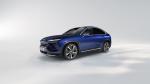 NIO EC6 2020 года